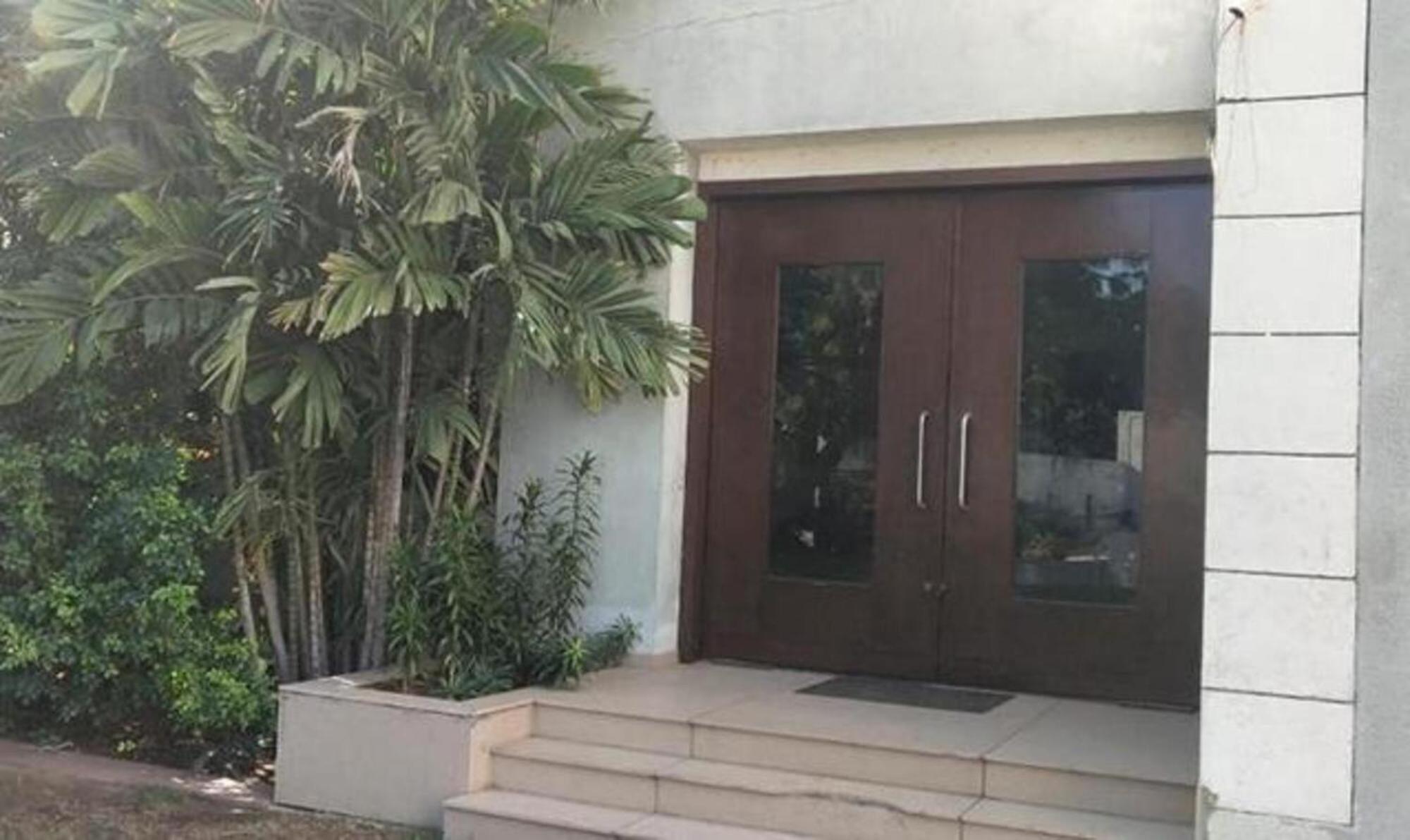 Hotel Sun N Step Club Ahmedabad Ngoại thất bức ảnh