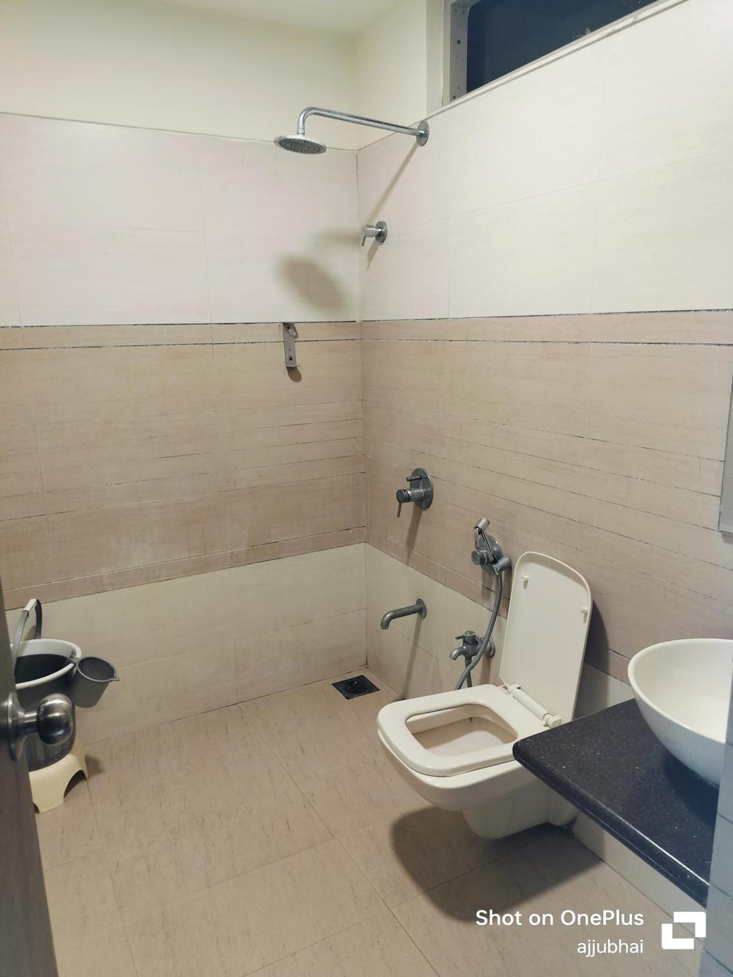Hotel Sun N Step Club Ahmedabad Ngoại thất bức ảnh