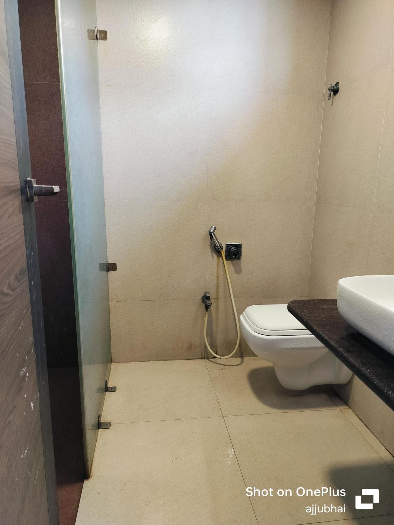 Hotel Sun N Step Club Ahmedabad Ngoại thất bức ảnh